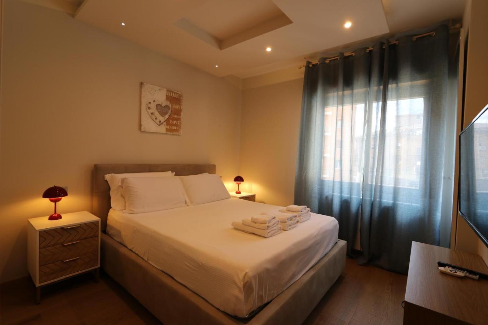 Appartement Orchidea à Olbia Extérieur photo
