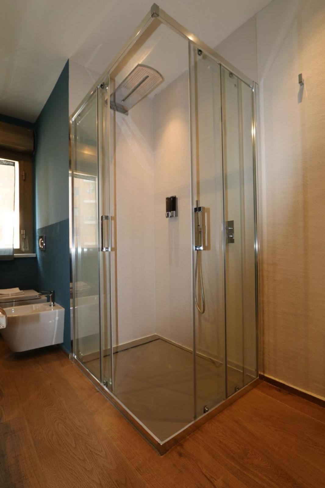 Appartement Orchidea à Olbia Extérieur photo